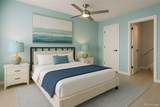 1140 88th Avenue - Photo 20