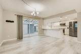 1140 88th Avenue - Photo 3