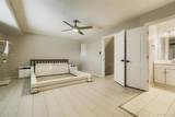 1140 88th Avenue - Photo 21