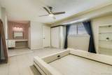 1140 88th Avenue - Photo 22