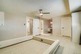 1140 88th Avenue - Photo 23