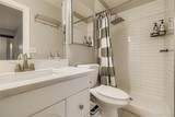 1140 88th Avenue - Photo 24