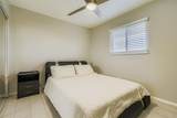 1140 88th Avenue - Photo 25