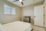 1140 88th Avenue - Photo 26