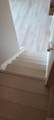 1140 88th Avenue - Photo 27