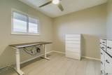 1140 88th Avenue - Photo 28