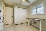 1140 88th Avenue - Photo 29