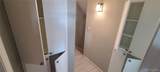 1140 88th Avenue - Photo 30