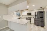 1140 88th Avenue - Photo 4
