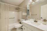 1140 88th Avenue - Photo 31