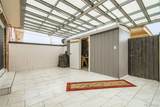 1140 88th Avenue - Photo 32