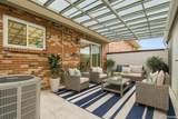 1140 88th Avenue - Photo 33