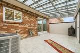 1140 88th Avenue - Photo 34