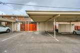 1140 88th Avenue - Photo 35