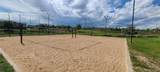 1140 88th Avenue - Photo 38