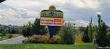 1140 88th Avenue - Photo 39