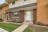 1140 88th Avenue - Photo 5