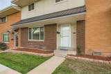 1140 88th Avenue - Photo 6