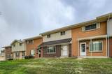 1140 88th Avenue - Photo 7