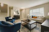 1140 88th Avenue - Photo 8
