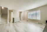 1140 88th Avenue - Photo 9