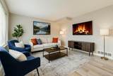 1140 88th Avenue - Photo 10