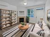 1059 Walden Way - Photo 2