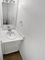 1059 Walden Way - Photo 14
