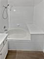 1059 Walden Way - Photo 15