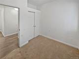 1059 Walden Way - Photo 17