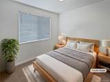 1059 Walden Way - Photo 4