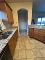 10433 Mesa View Court - Photo 11