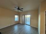 10433 Mesa View Court - Photo 22