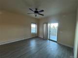 10433 Mesa View Court - Photo 26