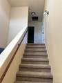 10433 Mesa View Court - Photo 31