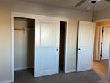 10433 Mesa View Court - Photo 37
