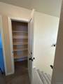 10433 Mesa View Court - Photo 42