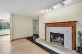 1624 Cheyenne Boulevard - Photo 12