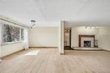 1624 Cheyenne Boulevard - Photo 13