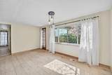 1624 Cheyenne Boulevard - Photo 15