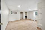 1624 Cheyenne Boulevard - Photo 17