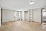 1624 Cheyenne Boulevard - Photo 18