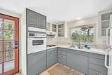 1624 Cheyenne Boulevard - Photo 22