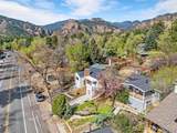 1624 Cheyenne Boulevard - Photo 39