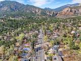 1624 Cheyenne Boulevard - Photo 43