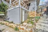 1624 Cheyenne Boulevard - Photo 6