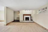1624 Cheyenne Boulevard - Photo 8