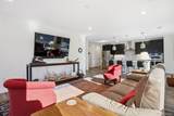 20 Wilcox Street - Photo 12