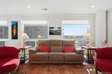 20 Wilcox Street - Photo 15