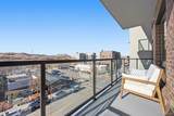 20 Wilcox Street - Photo 16